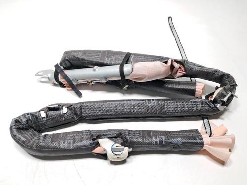 left-curtain-airbag-citroen-c3-ii-sc_-2009-33196805 main image