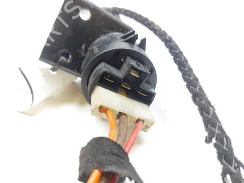 Electronic module FIAT PUNTO (176_) 55 1.1 | BP29056159M83 