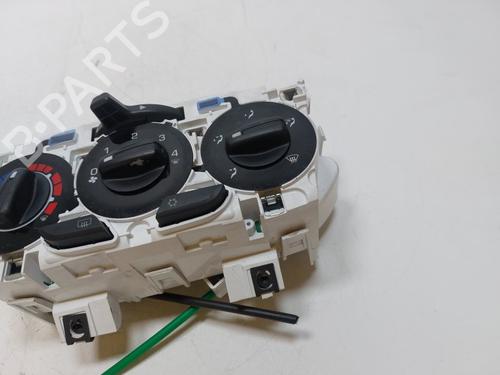 Climate control LANCIA YPSILON (312_) 1.2 (312.PXA1A, 312.YXA1A) | BP36430021I5 - Image 3