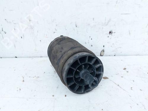 Used Left rear shock absorber LAND ROVER DISCOVERY V (L462) 2.0 Sd4 4x4 (241 hp) 15164083