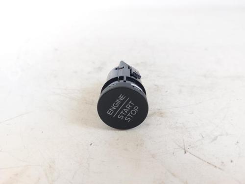 Used Electronic module Electronic module 23894451 23894451
