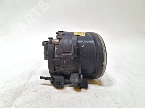 Right front fog light SMART FORTWO Coupe (451) 0.8 CDi (451.300) | BP40491964C31 - Image 4