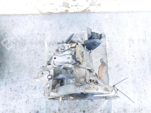 Gearbox FIAT SEICENTO / 600 (187_) 0.9 (187AXA, 187AXA1A) | BP30453475M3