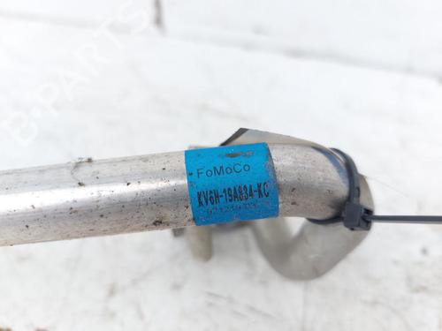 AC pipe FORD TRANSIT CONNECT V408 Box Body/MPV 1.5 TDCi | BP25152688M126 