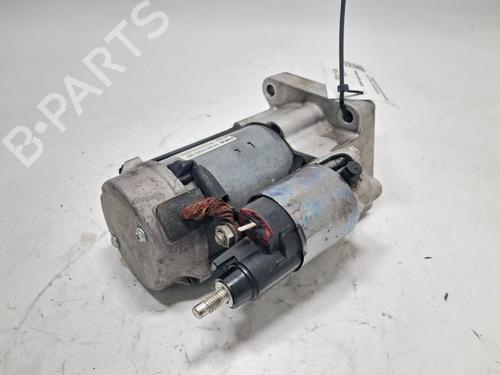 Starter BMW 1 (F40) 118 d | BP40288249M8 - Image 4