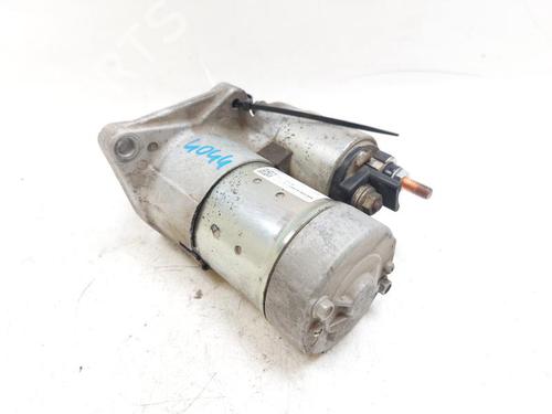 Starter LANCIA YPSILON (843_) 1.2 (843.AXA1A) | BP26729663M8 