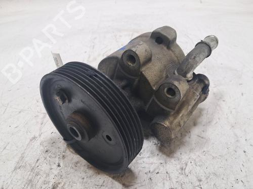 Used Steering pump Steering pump 38614981 38614981