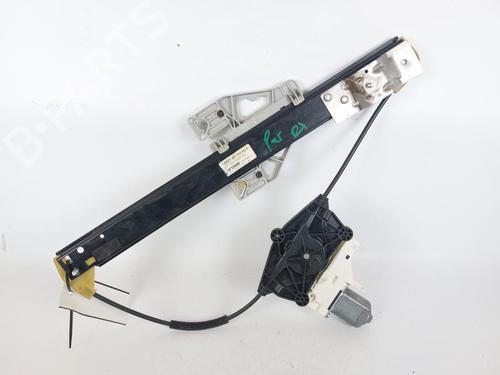 other-audi-a4-b8-8k2-18-tfsi-8k0839462c-2007-2008-2009-2010-2011-2012-2013-2014-2015-2016-2017-21552187 main image