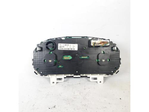 Instrument cluster NISSAN QASHQAI / QASHQAI +2 I (J10, NJ10, JJ10E) 2.0 dCi | BP15152368C47 