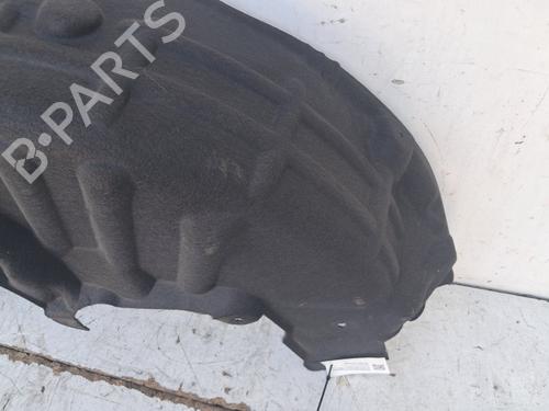 Hjulbue FORD PUMA (J2K, CF7) 1.0 EcoBoost mHEV | BP37287083C56 - Image 3