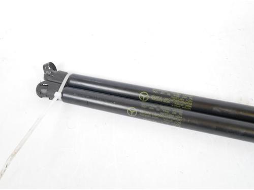 Tailgate lift support MERCEDES-BENZ M-CLASS (W163) ML 400 CDI (163.128) | BP15148393C138 