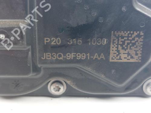 Throttle body FORD RANGER (TKE) 2.0 EcoBlue 4x4 | BP23880293M82 - Image 3