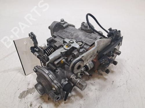 Injection pump ROVER 200 II Hatchback (RF) 220 D/SD | BP37020004M78 - Image 4