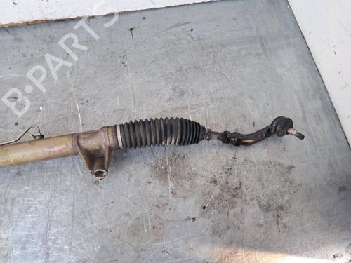 Steering rack ALFA ROMEO 159 (939_) 1.9 JTDM 16V (939AXC1B, 939AXC12) | BP38045422M22 - Image 4