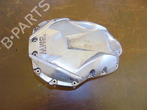 BP15140753O1 main image