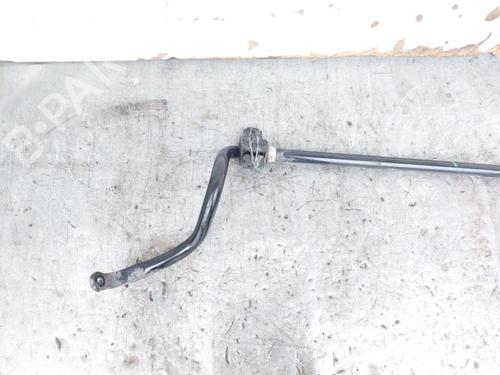 Anti roll bar NISSAN MICRA V (K14) 1.0 IG-T | BP29884658M96