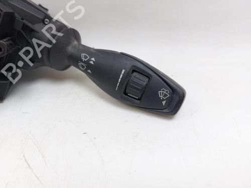 Steering column stalk FORD FIESTA VI (CB1, CCN) 1.25 | BP29064253I23 - Image 3