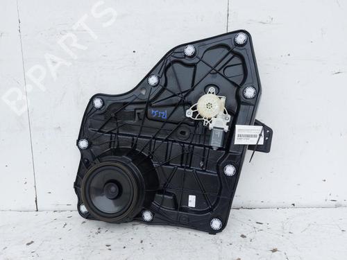 rudehejsemotor-bagstkrm-venstre-ford-focus-iv-hn-2018-23881593 main image