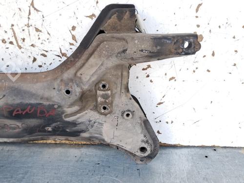 Subframe FIAT PANDA (169_) 1.2 (169.AXB11, 169.AXB1A) | BP39225923M9 - Image 3
