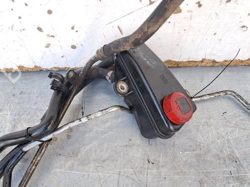 Pipe ALFA ROMEO 159 (939_) 1.9 JTDM 16V (939AXC1B, 939AXC12) | BP39236254M125 - Image 3