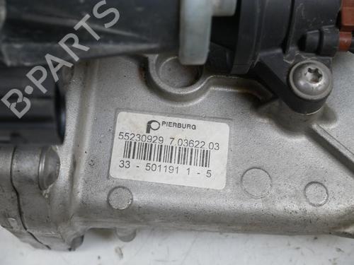 Other SUZUKI SWIFT IV (FZ, NZ) 1.3 DDiS (AZG413D, ZC02S, ZC92S) | BP26671784O1