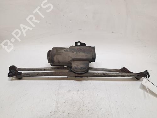 Used Front wiper motor Front wiper motor 38799001 38799001