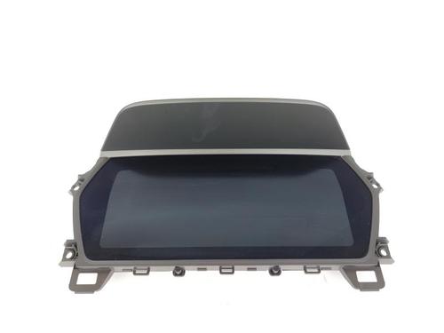 Used Instrument cluster BMW 1 (F40) 118 i (140 hp) 19505204