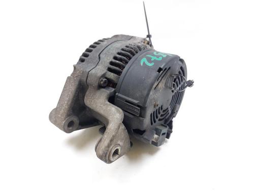 Alternator OPEL CORSA B (S93) 1.2 i (F08, F68, M68) | BP29050280M7