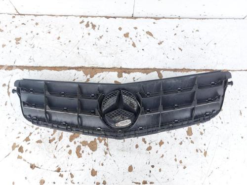 Other MERCEDES-BENZ C-CLASS (W204) C 320 CDI 4-matic (204.089) | BP29350179O1 