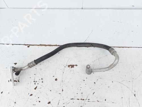 Used AC pipe BMW 3 Touring (F31) 320 d (184 hp) 15171013