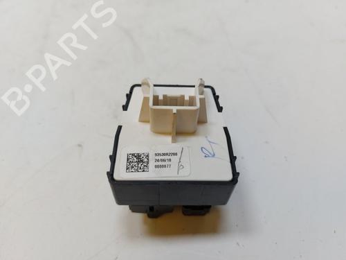 Mirror switch KIA SPORTAGE V (NQ5) 1.6 CRDi MHEV | BP36183968I25 - Image 3
