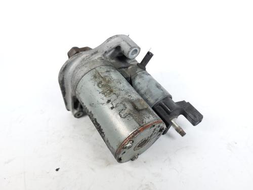 Starter PEUGEOT 208 I (CA_, CC_) 1.2 VTI 82 | BP15170415M8