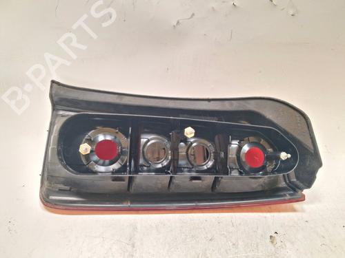 Left taillight FIAT IDEA (350_) 1.3 D Multijet | BP39644411C34 - Image 3