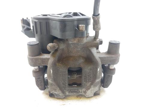 Left front brake caliper FORD FOCUS IV (HN) 1.5 EcoBlue | BP25835314M105 - Image 5