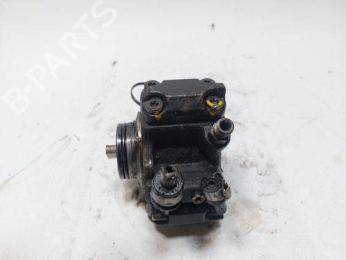 Injection pump FIAT PANDA (169_) 1.3 D Multijet (169.AXC1A) | BP33734669M78 - Image 2