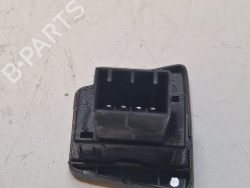 Left front window switch FIAT PANDA (169_) 1.1 (169.AXA1A) | BP39021207I27 - Image 5