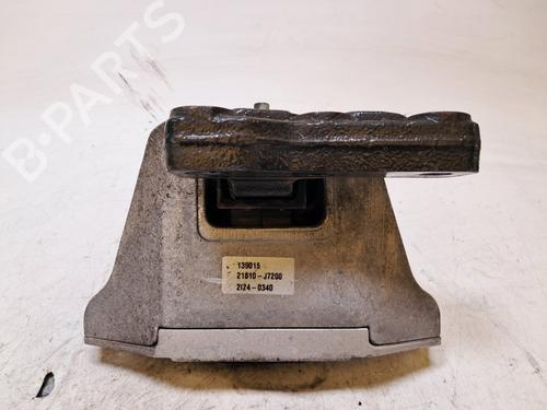 Engine mount KIA CEED Sportswagon (CD) 1.6 CRDi 136 | BP35942980M89 - Image 3