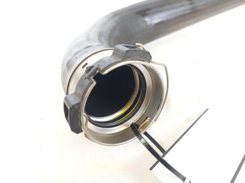 Pipe FORD FOCUS IV (HN) 1.0 EcoBoost | BP23894392M125 - Image 2