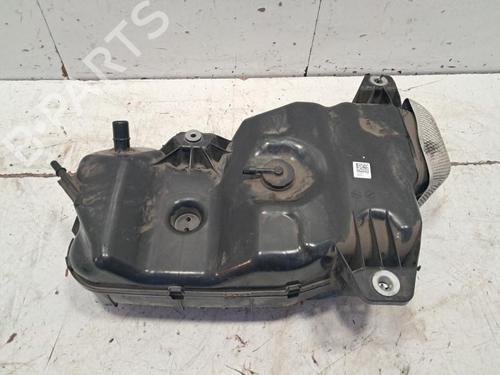 Benzintank KIA SPORTAGE V (NQ5) 1.6 CRDi MHEV (136 hp) 33194423