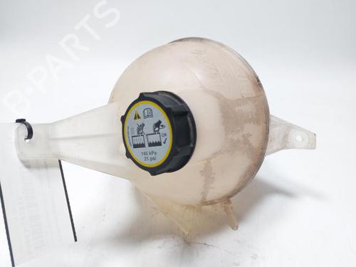 BP30453414C120 main image