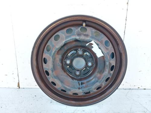 Fælk TOYOTA YARIS (_P9_) 1.33 VVT-i (NSP90_, NSP90R) (100 hp) 30801852