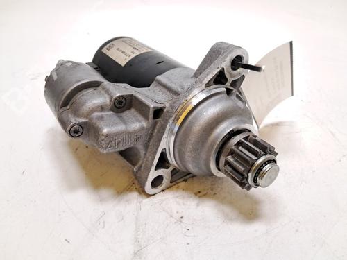 Used Starter Starter 39492259 39492259