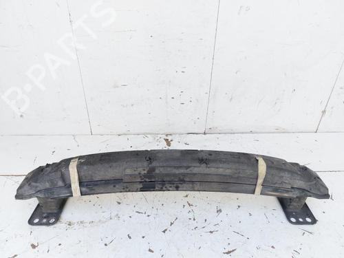 Used Front bumper reinforcement FORD KA (RU8) 1.2 (69 hp) 19405136