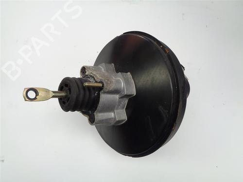 Used Servo brake MINI MINI (R50, R53) One D (88 hp) 15150810