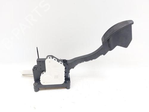 Pedal FIAT PANDA (312_, 319_) 1.2 (312PXA1A) | BP29237724I4 - Image 3