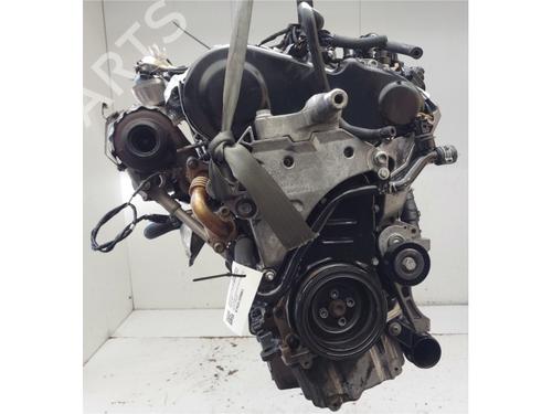 Engine VW TIGUAN (5N_) 2.0 TDI 4motion | BP36218239M1 - Image 2