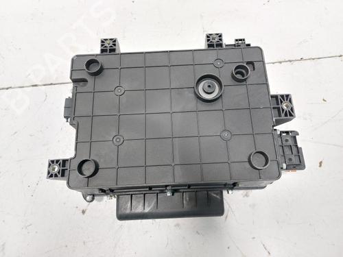 Battery KIA SPORTAGE V (NQ5) 1.6 CRDi MHEV | BP30802293E11