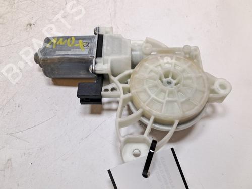 Front right window mechanism MERCEDES-BENZ A-CLASS (W177) A 250 e (177.086) | BP37757389C23 - Image 2