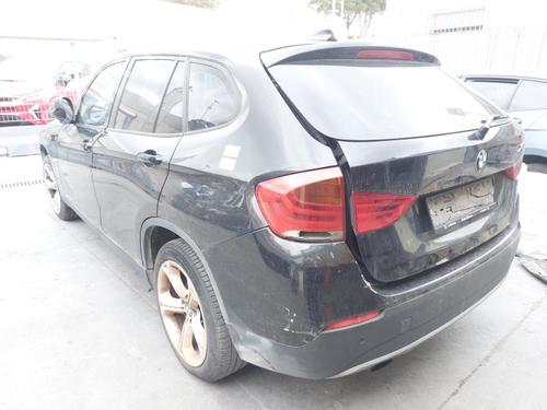 Front right lock BMW X1 (E84) xDrive 20 d | BP24654229C97 - Image 4