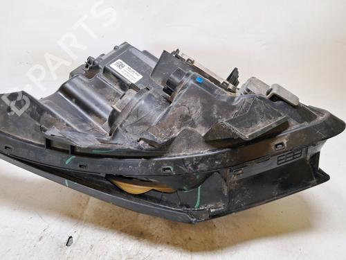 Right headlight KIA SPORTAGE V (NQ5) 1.6 T-GDi Hybrid | BP36183667C29 - Image 9